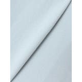 アンサンブルフーディワンピース | RESEXXY | 詳細画像43 