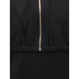 アンサンブルフーディワンピース | RESEXXY | 詳細画像48 