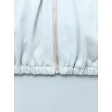 アンサンブルフーディワンピース | RESEXXY | 詳細画像49 