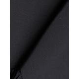 オフショルシフォンミニワンピース | RESEXXY | 詳細画像22