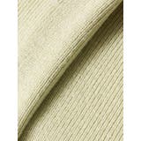 レースドッキングマーメイドニットワンピース | RESEXXY | 詳細画像23 