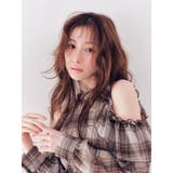 アメスリフレアミニワンピース | RESEXXY | 詳細画像31