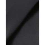 ワイドスリーブラッフルボリュームブラウス | RESEXXY | 詳細画像20 