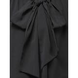 ワイドスリーブラッフルボリュームブラウス | RESEXXY | 詳細画像24 