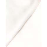 ボリュームギャザーオフショルブラウス | RESEXXY | 詳細画像35 