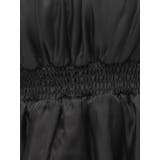 ボリュームギャザーオフショルブラウス | RESEXXY | 詳細画像39 