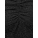 レイヤードオフショルブラウス | RESEXXY | 詳細画像25 