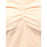 レイヤードオフショルブラウス | RESEXXY | 詳細画像26 