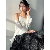 ルーズオーバーシャツ 【セットアップ着用可能】 | RESEXXY | 詳細画像14 