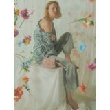 ルーズオーバーシャツ 【セットアップ着用可能】 | RESEXXY | 詳細画像21 