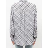 ルーズオーバーシャツ 【セットアップ着用可能】 | RESEXXY | 詳細画像24 