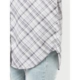 ルーズオーバーシャツ 【セットアップ着用可能】 | RESEXXY | 詳細画像27 