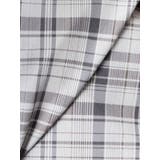 ルーズオーバーシャツ 【セットアップ着用可能】 | RESEXXY | 詳細画像28 