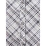 ルーズオーバーシャツ 【セットアップ着用可能】 | RESEXXY | 詳細画像32 