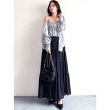 ルーズオーバーシャツ 【セットアップ着用可能】 | RESEXXY | 詳細画像7 