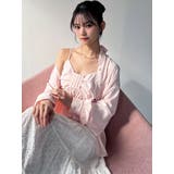 ルーズオーバーシャツ 【セットアップ着用可能】 | RESEXXY | 詳細画像8 