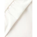 リボンペプラムキャミ 【セットアップ着用可能】 | RESEXXY | 詳細画像31 