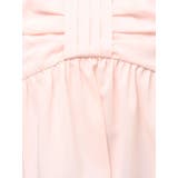 リボンペプラムキャミ 【セットアップ着用可能】 | RESEXXY | 詳細画像33 