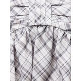 リボンペプラムキャミ 【セットアップ着用可能】 | RESEXXY | 詳細画像34 