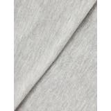 レイヤードスウェットパンツ | RESEXXY | 詳細画像24 