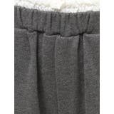 レイヤードスウェットパンツ | RESEXXY | 詳細画像26 