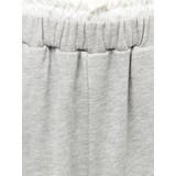 レイヤードスウェットパンツ | RESEXXY | 詳細画像28 