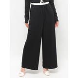 レイヤードスウェットパンツ | RESEXXY | 詳細画像31 