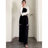 サイドリボンスウェットパンツ【セットアップ着用可能】 | RESEXXY | 詳細画像3 