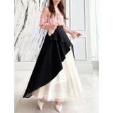 チュールボリュームスカート | RESEXXY | 詳細画像12 