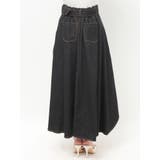 チュールボリュームスカート | RESEXXY | 詳細画像19 