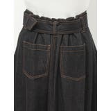 チュールボリュームスカート | RESEXXY | 詳細画像20 