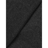 チュールボリュームスカート | RESEXXY | 詳細画像24 