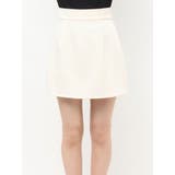 ベーシックミニスカート | RESEXXY | 詳細画像23 