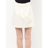 ベーシックミニスカート | RESEXXY | 詳細画像25 