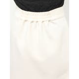 ベーシックミニスカート | RESEXXY | 詳細画像26 