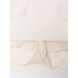 ベーシックミニスカート | RESEXXY | 詳細画像29 