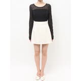 ベーシックミニスカート | RESEXXY | 詳細画像30 