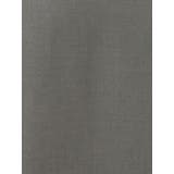 ベーシックミニスカート | RESEXXY | 詳細画像31 