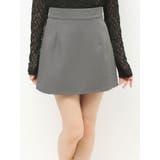 ベーシックミニスカート | RESEXXY | 詳細画像35 