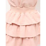 ボリュームフレアミニスカート【セットアップ着用可能】 | RESEXXY | 詳細画像22 