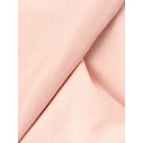 ボリュームフレアミニスカート【セットアップ着用可能】 | RESEXXY | 詳細画像24 