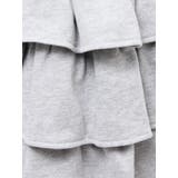 ボリュームフレアミニスカート【セットアップ着用可能】 | RESEXXY | 詳細画像26 