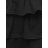 ボリュームフレアミニスカート【セットアップ着用可能】 | RESEXXY | 詳細画像27 