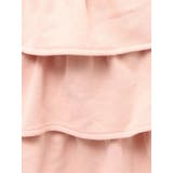 ボリュームフレアミニスカート【セットアップ着用可能】 | RESEXXY | 詳細画像28 