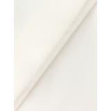 レイヤードチュールロングスカート | RESEXXY | 詳細画像17