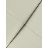 バックリボンマーメイドスカート | RESEXXY | 詳細画像21 