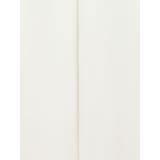 バックリボンマーメイドスカート | RESEXXY | 詳細画像23 