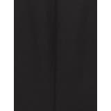 バックリボンマーメイドスカート | RESEXXY | 詳細画像24 