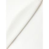 アシンメトリーフレアミニスカート | RESEXXY | 詳細画像23