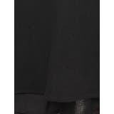 アシンメトリーフレアミニスカート | RESEXXY | 詳細画像26